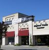 6135 Peachtree Pkwy photo